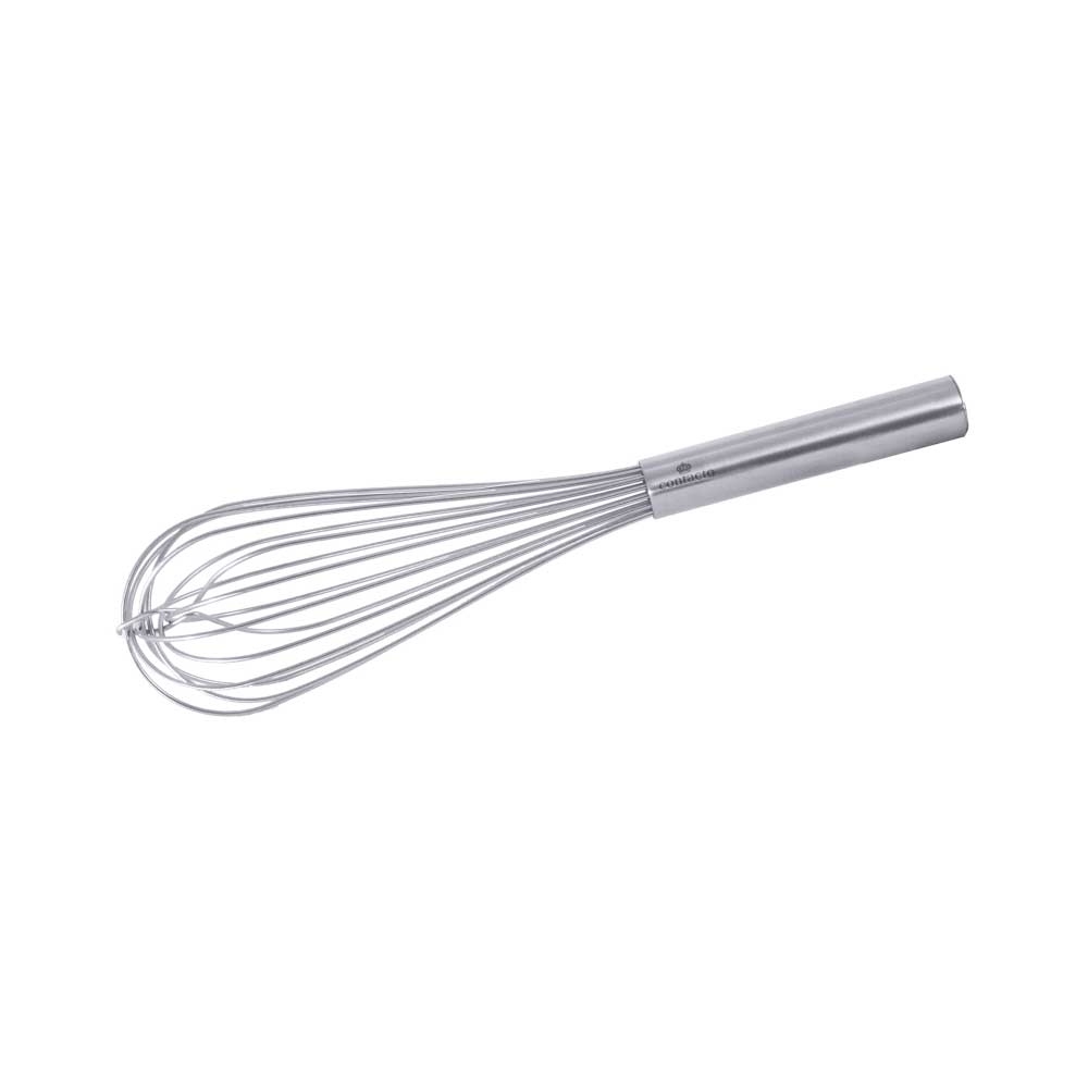 Rührbesen - 36 cm (16 dicke Drähte)