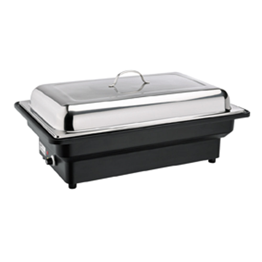 VARIANT Elektro-Chafer mit Domdeckel (230 V)