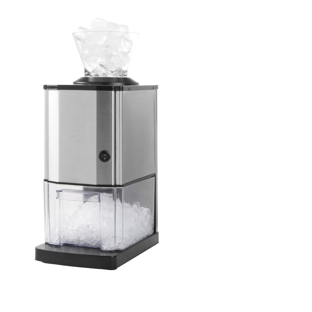 Eis-Crusher 12 kg