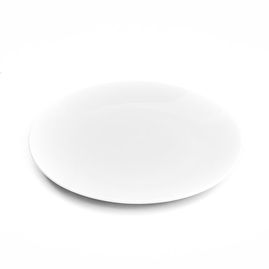 BISTRO Menüteller (Coupform) - (Ø 30,5 cm)