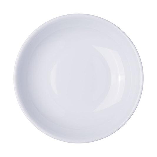 TORINO Schale Ø 20 x 4 cm - Inhalt 0,6 l
