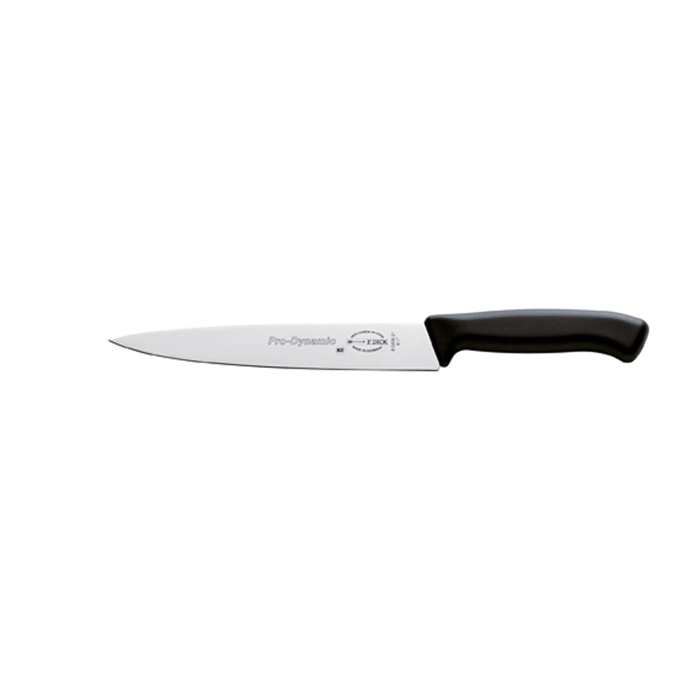 ProDynamic Tranchiermesser 21 cm