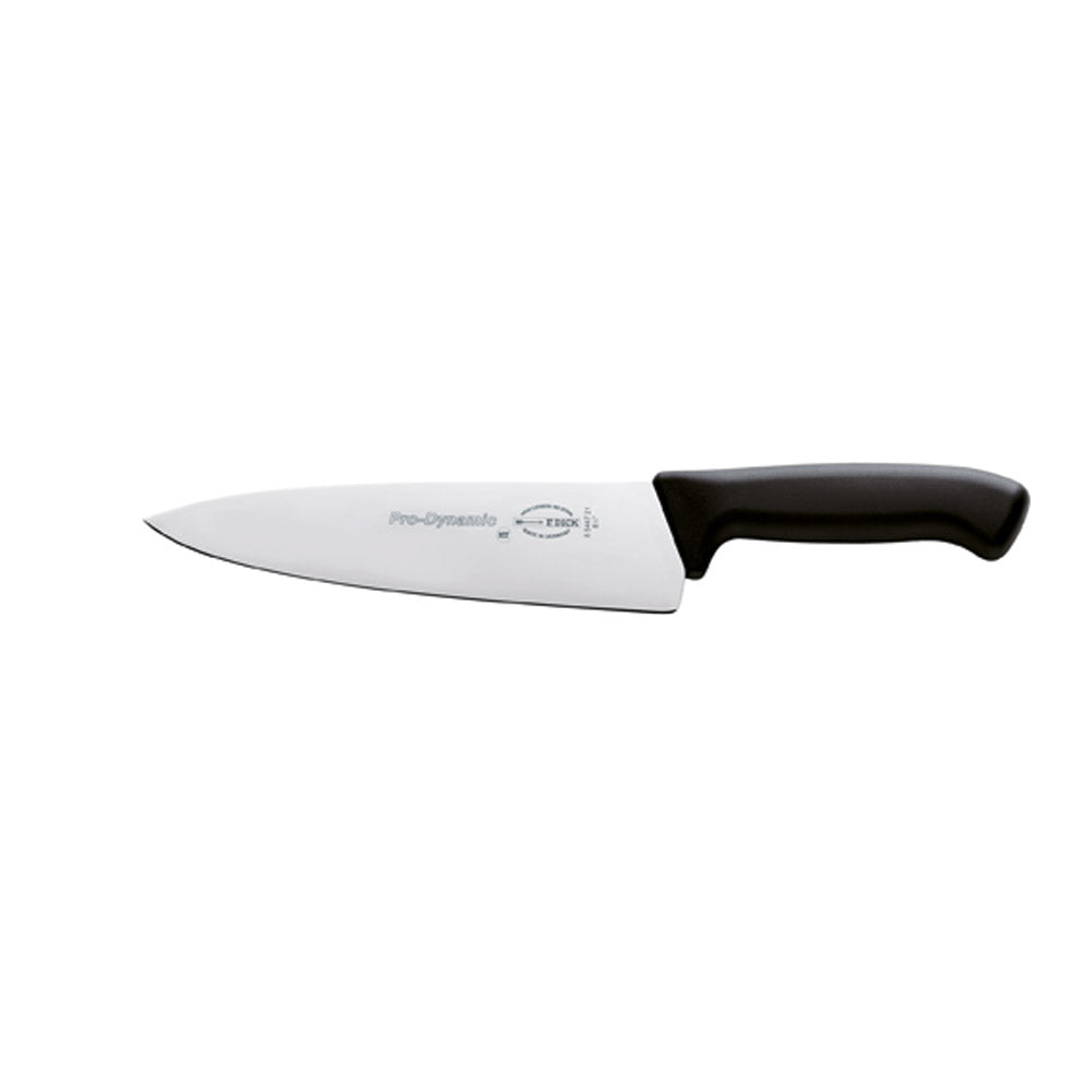ProDynamic Kochmesser 21 cm