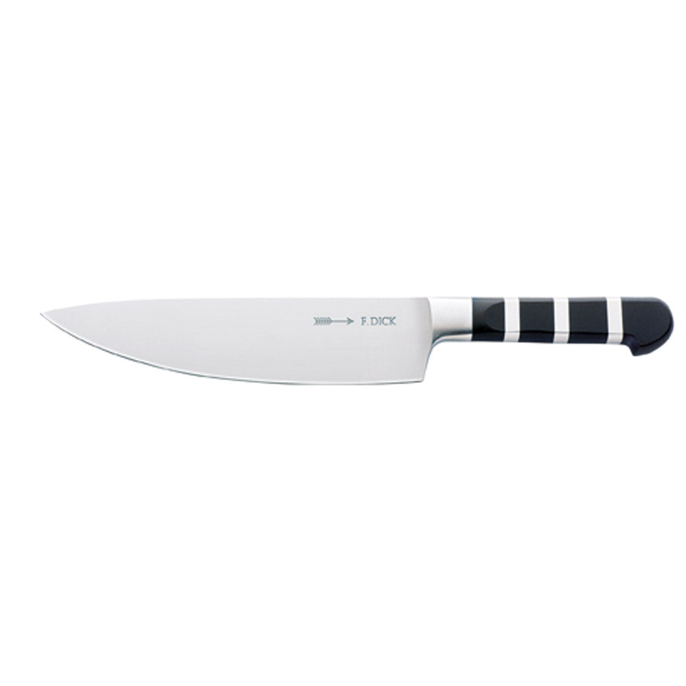 Serie 1905 Kochmesser 21 cm