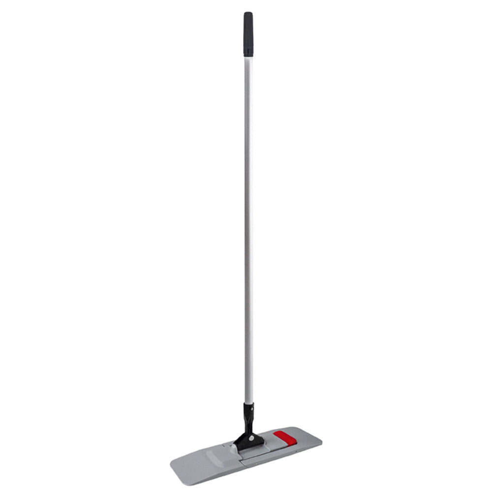 Unger Mopphalterstiel Alu 1,40 m
