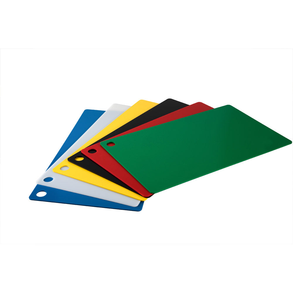 TOP-BOARD Ersatzauflage 60 x 40 cm - Blau