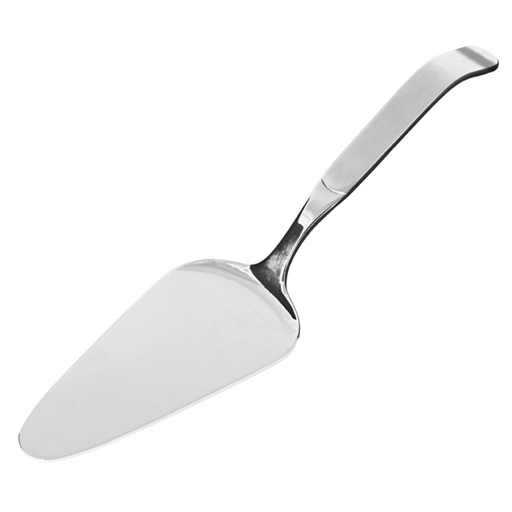 BUFFET ONE Tortenheber - 29 cm