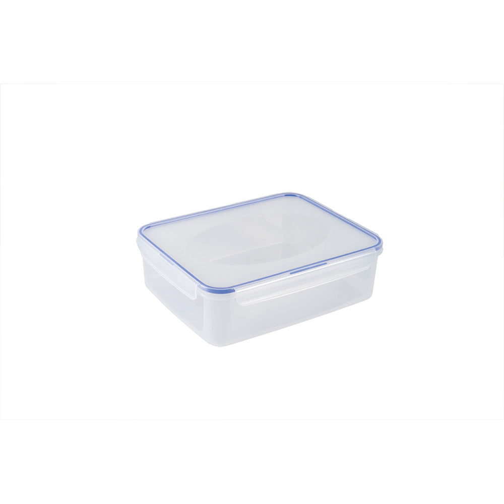 Safe-Box Square - 30 x 24,5 x 9,0 cm - Inhalt 4,7 Liter