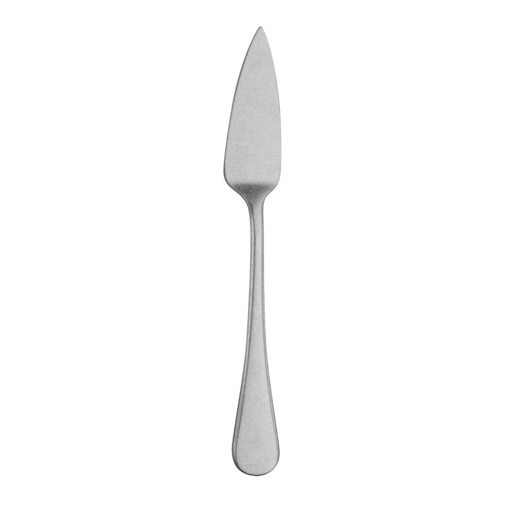 ROSSINI VINTAGE Fischmesser - 19,7 cm