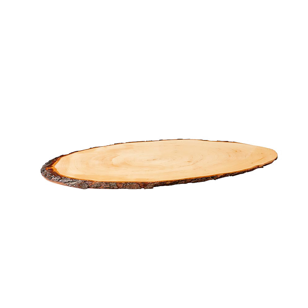 Baumscheibe oval - Länge ca. 50 cm