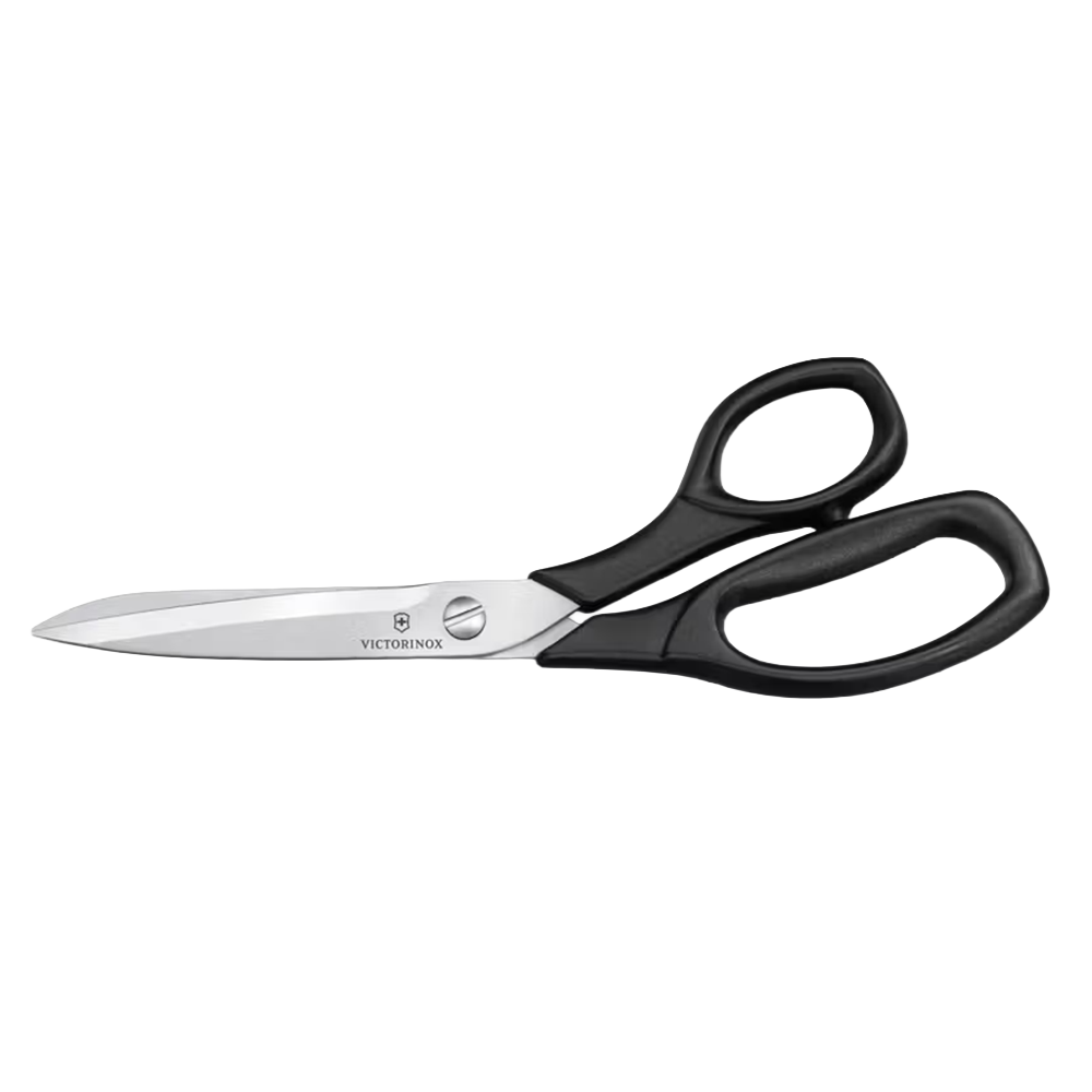 Universalschere - 23 cm