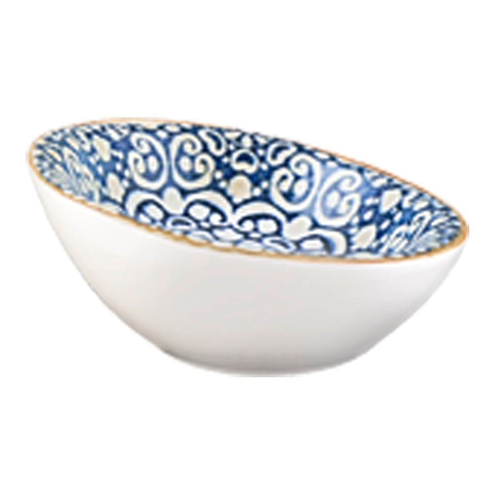 ALHAMBRA Schrägschüssel - Ø 8 cm Inhalt 6 cl