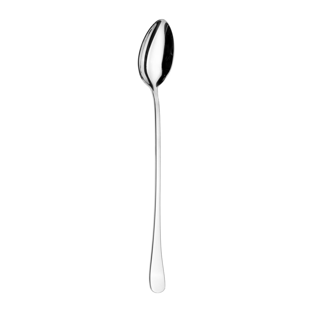 CHARISMA Longdrinklöffel - 19,8 cm