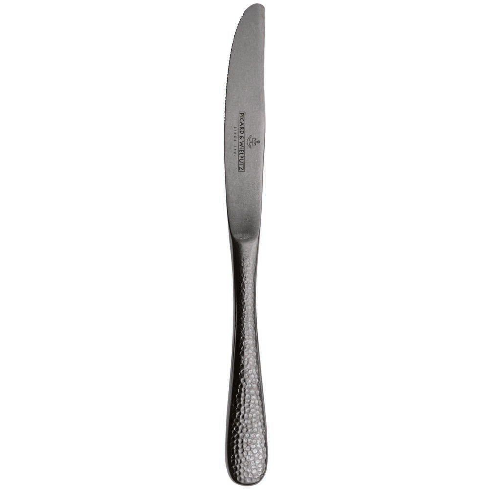 MIA VINTAGE Butterstreicher - 17,5 cm