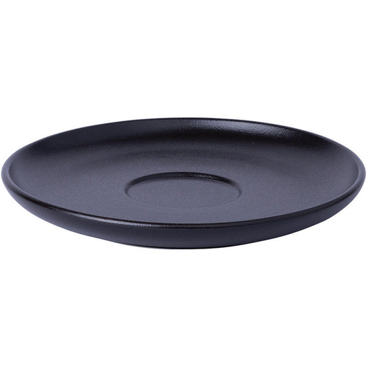 NARU Espresso-Untere - Ø 12 cm