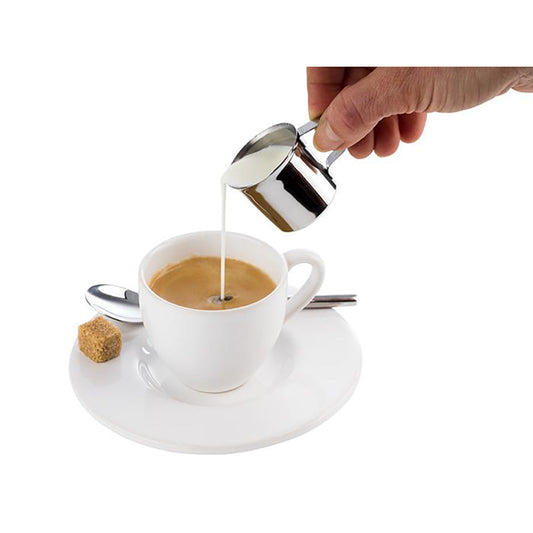 UNO Milchkännchen - 0,025 l (4-er Set)