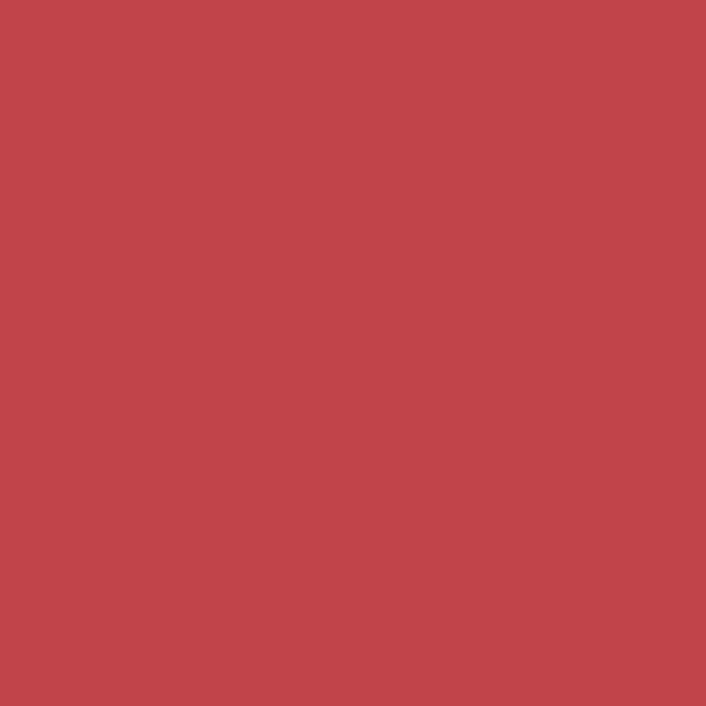 Zelltuchserviette - 33 x 33 cm - 1/4 Falz - 2 - lagig - Rot (250 Stk)