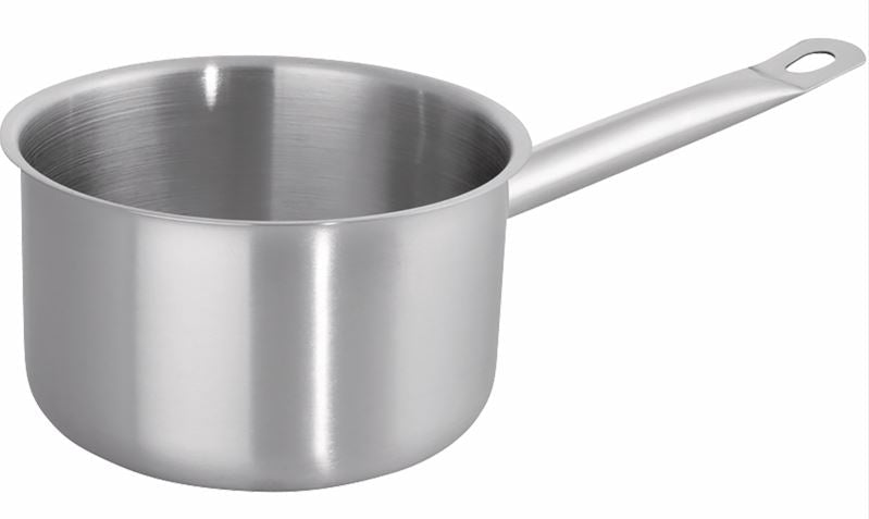 ECO-LINE Kasserolle Ø 20 x 9,5 cm - 2,9 l