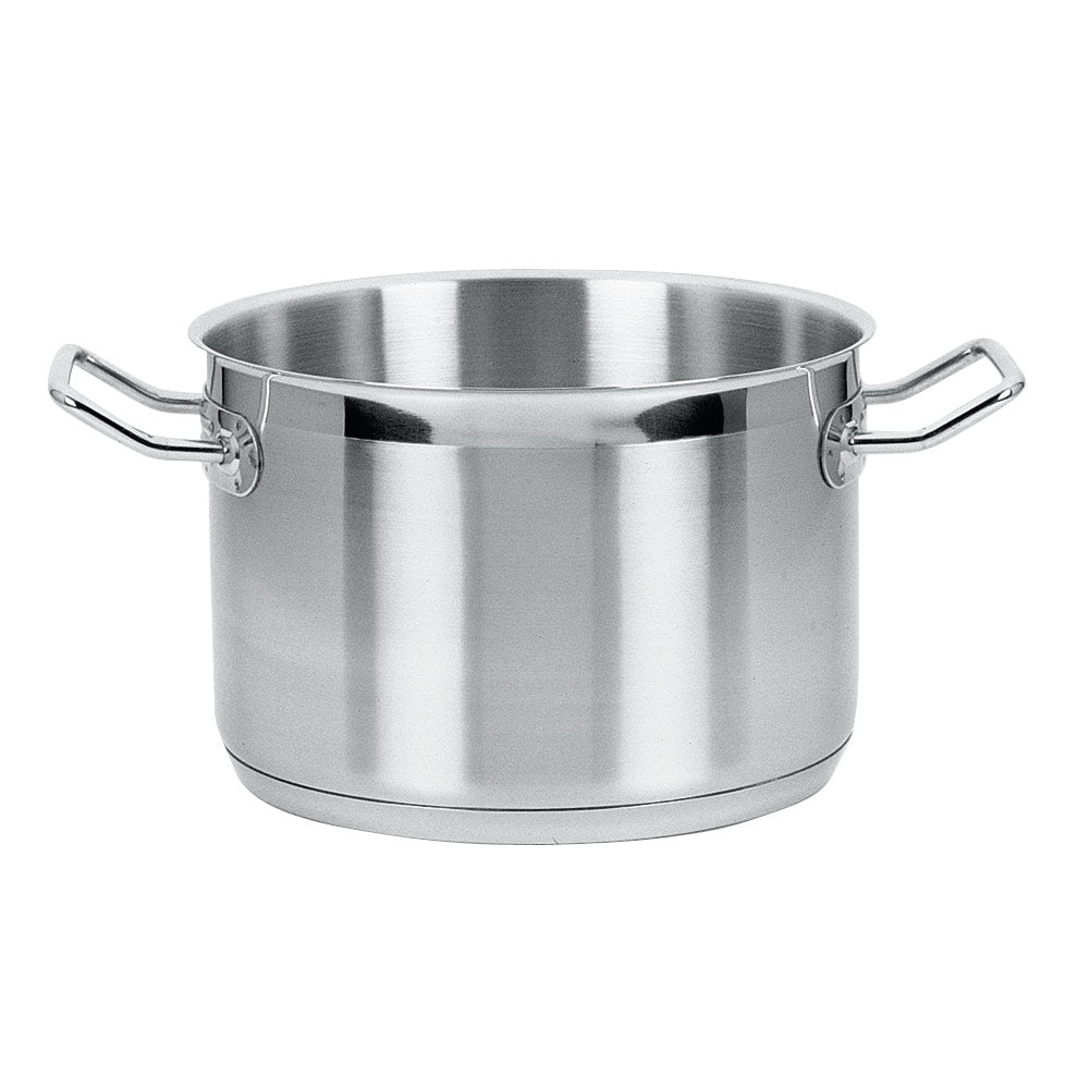 CUISINE Fleischtopf Ø 36 x 23 cm - 22 l