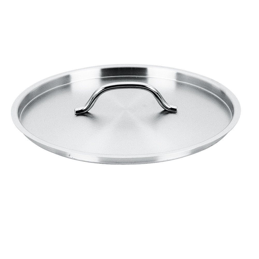 CUISINE - Topfdeckel Ø 20 cm