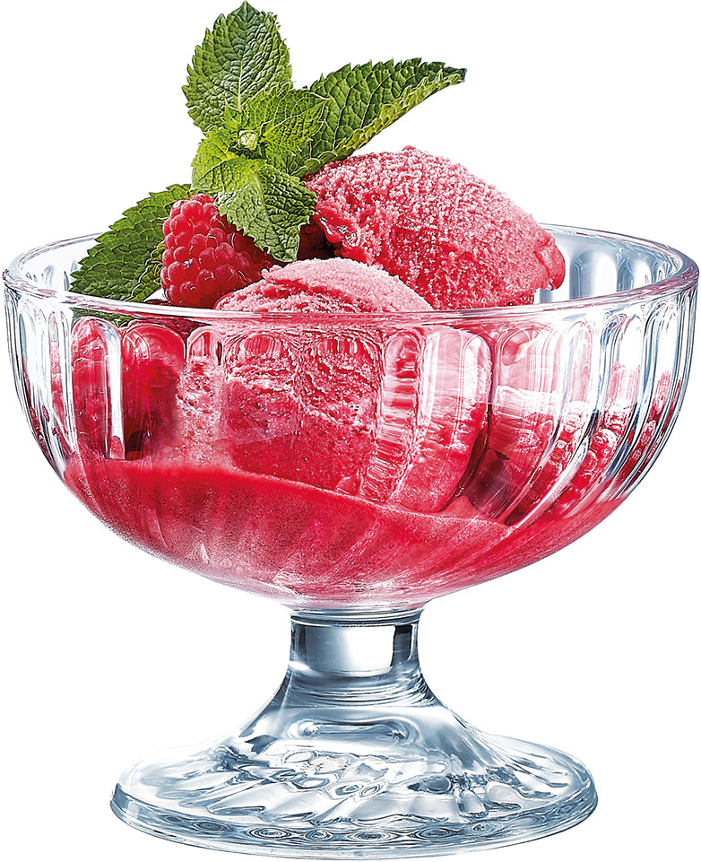 SORBET Eisbecher - 38 cl - (Ø 11, x 9,4 cm)
