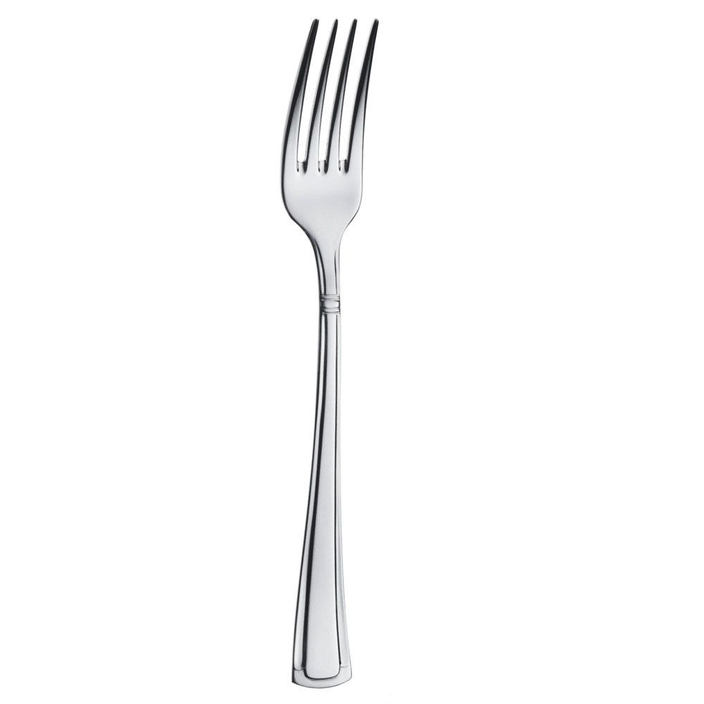 BELLEVUE Dessertgabel - 18 cm