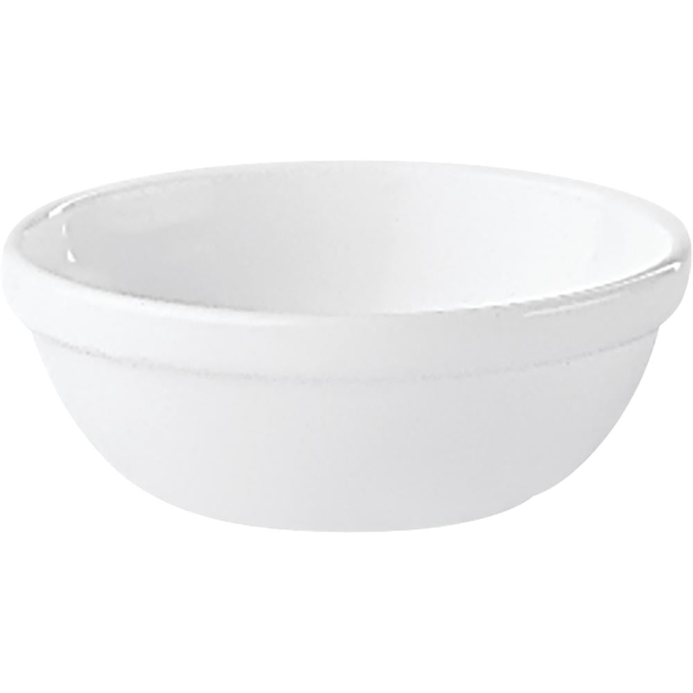 RESTAURANT Salatschüssel, Ø 12 cm - 30 cl