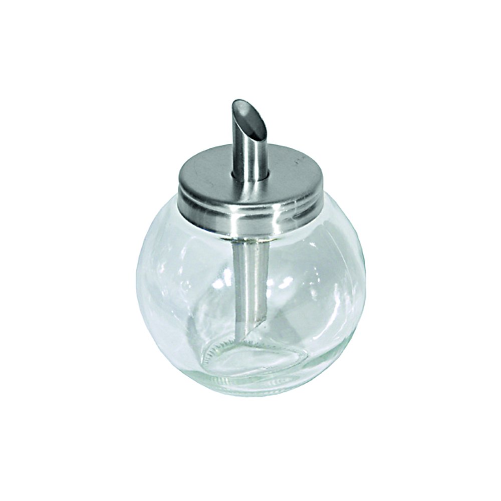 BOWL Zuckerdosierer 225 ml Ø 8,5 x 12 cm