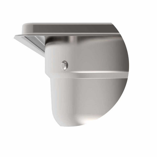 Rieber Gastronorm-Behälter GN 2/3 - 100 mm