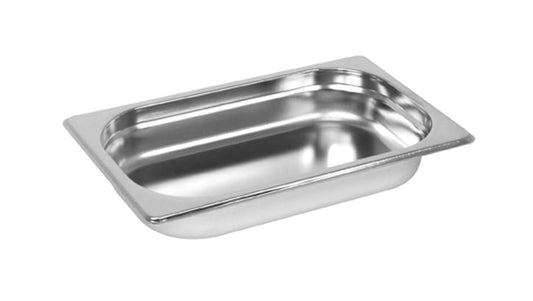 ECO-LINE Standard-Behälter GN 1/4 - 065 mm (1,7 l)