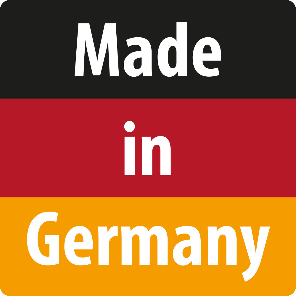 Abdeck-Haube stapelbar - GN 1/1