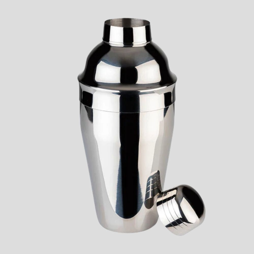 Cocktailshaker