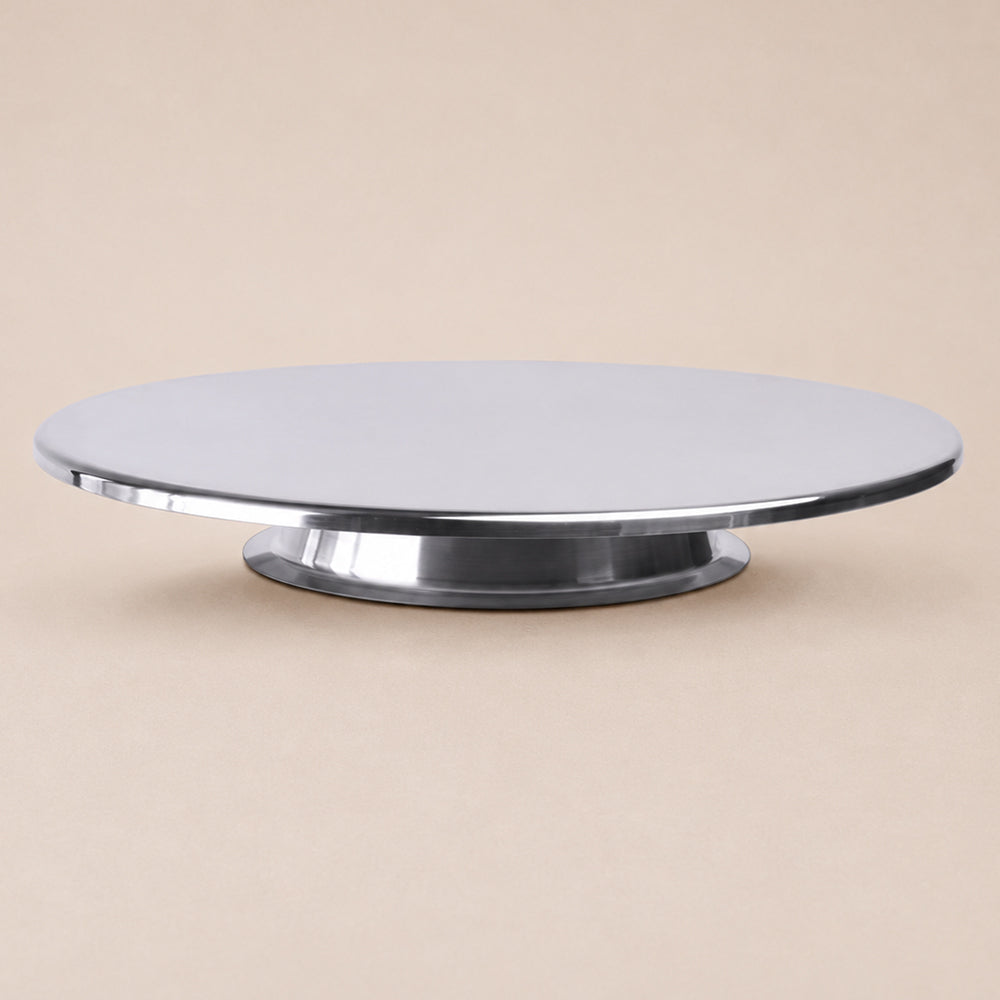 Tortenplatten