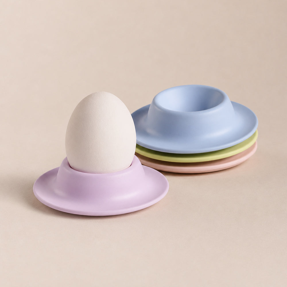 Eierbecher