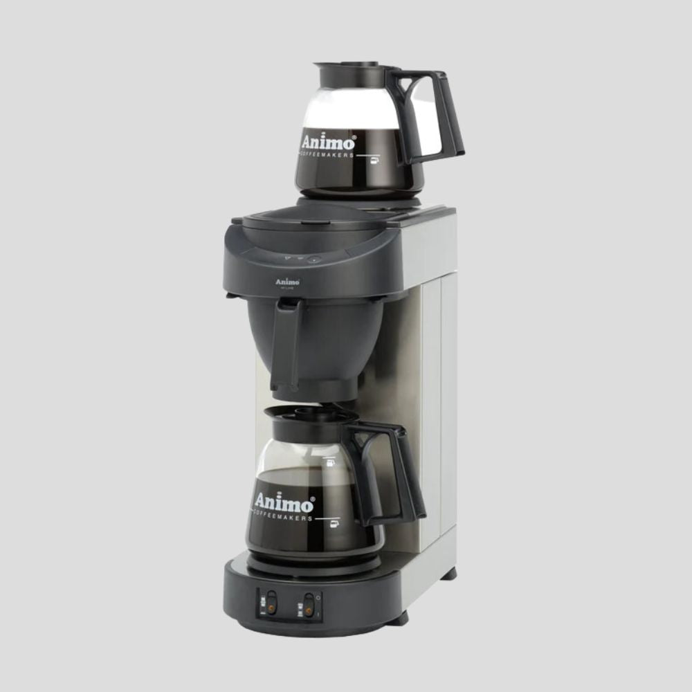 Filterkaffeemaschine