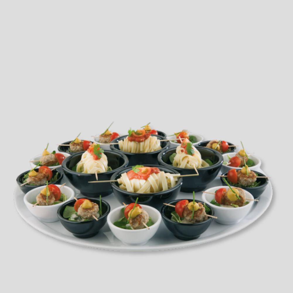 Fingerfood