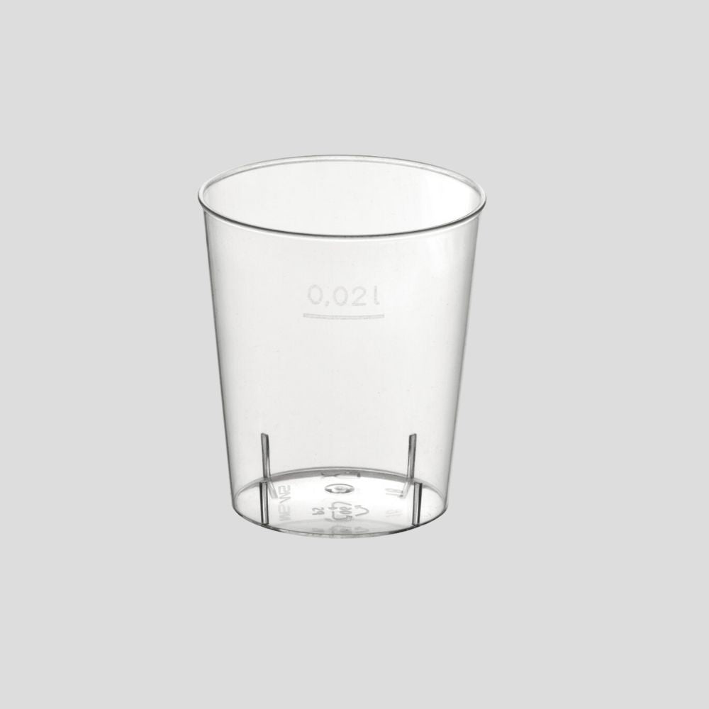 Getränkebecher