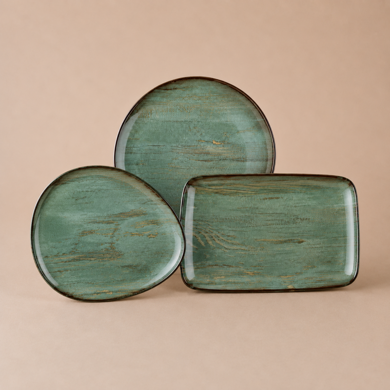 MADERA