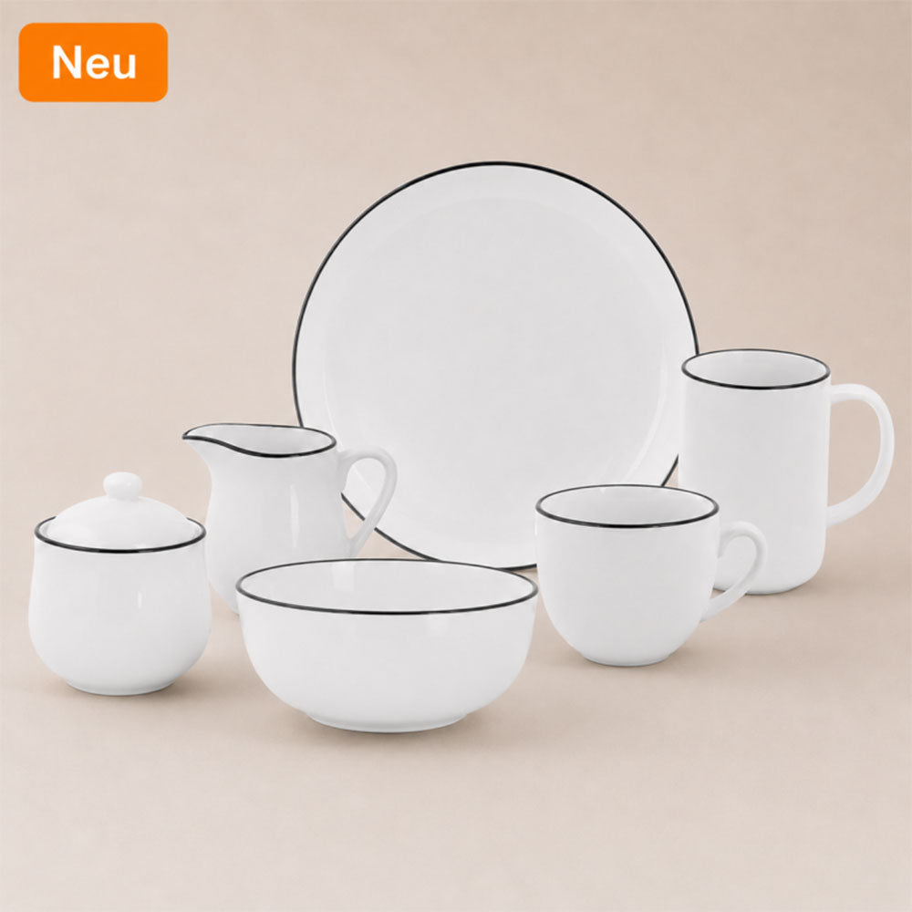 RENÉE