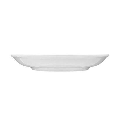 IMPERIAL Universal-Untere für Kaffee, Milchkaffee & Suppe - Ø 15 cm