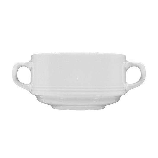 IMPERIAL Suppentasse, Obere - Inhalt 30 cl