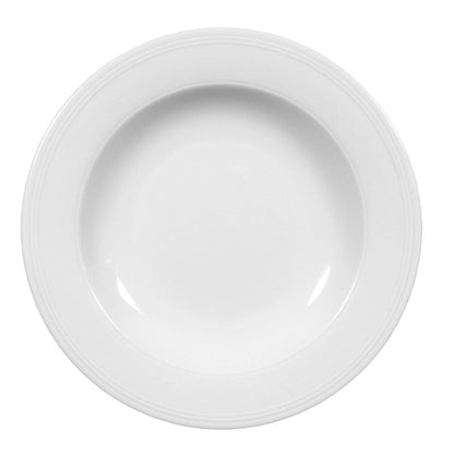 IMPERIAL Teller tief, Salat - Ø 19 cm