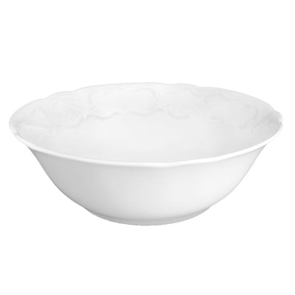 SALZBURG Schüssel, Ø 20 cm - Inhalt 1,1 Liter