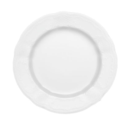 SALZBURG Teller, Dessert - Ø 19 cm