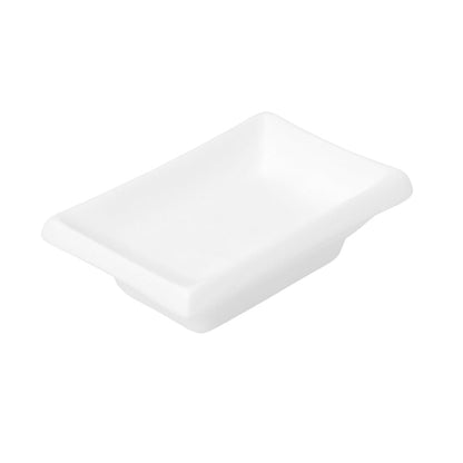 APART Mini-Schale 10 x 6,5 x 3 cm