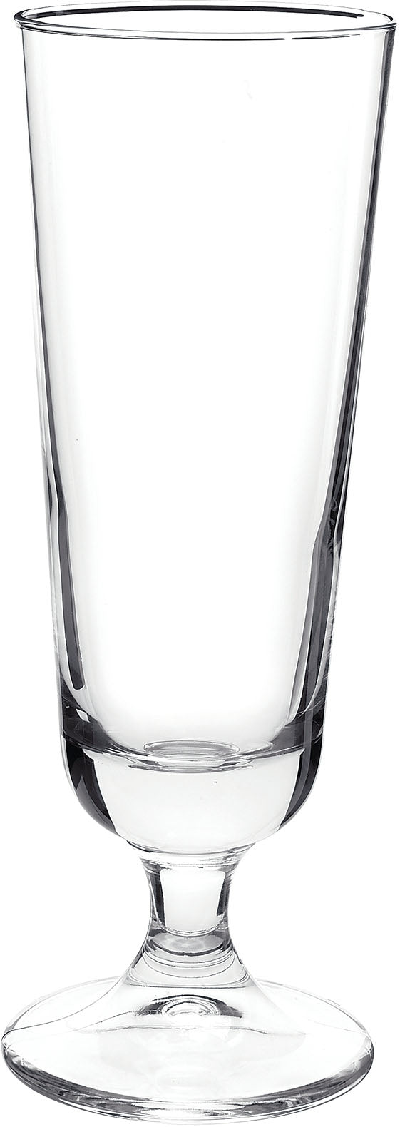 JAZZ Eisbecher - 33 cl - (Ø 7,1 x 20 cm)