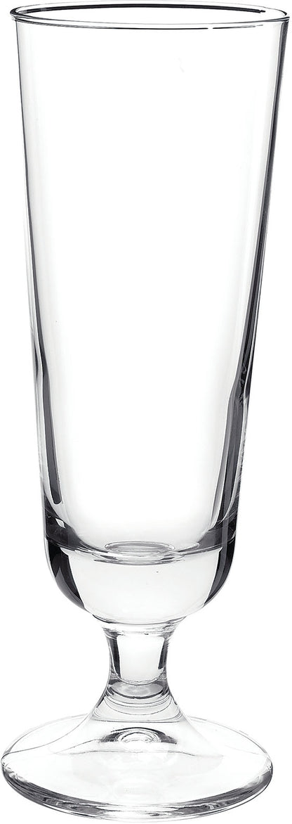 JAZZ Eisbecher - 33 cl - (Ø 7,1 x 20 cm)