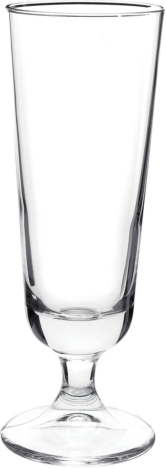 JAZZ Eisbecher - 33 cl - (Ø 7,1 x 20 cm)