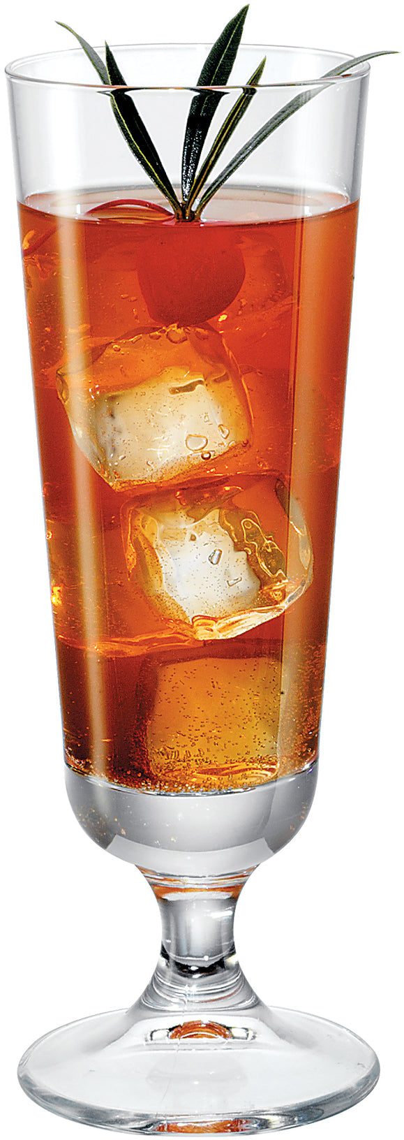 JAZZ Eisbecher - 33 cl - (Ø 7,1 x 20 cm)