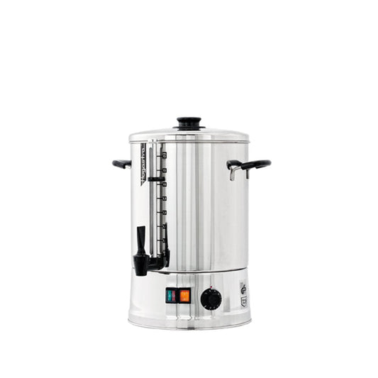 "HWT-15" Heißwasserautomat - 15 l (230 V)